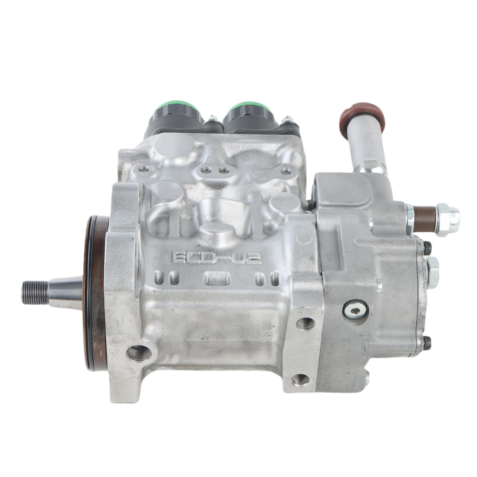 HP0 Diesel Fuel Injection Pump (24V) 094000-0362 (Denso) / RE518807 (John Deere) HP0 Diesel Fuel Injection Pump (24V)