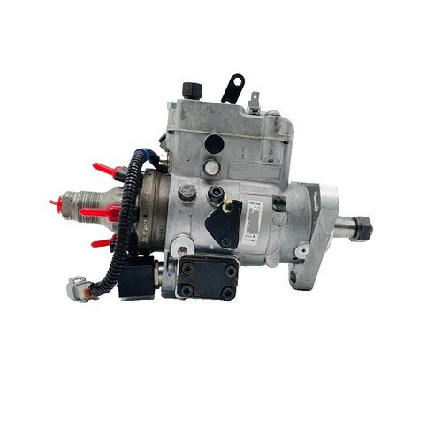 Delphi DP310 Diesel Fuel Injection Pump 9521A081H / 9521A080H DP310 Diesel Fuel Injection Pump