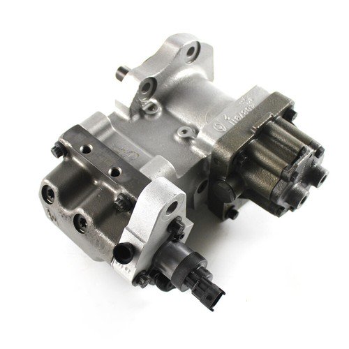 Cummins CAPS Common Rail Fuel Injection Pump (CCR1600) 3973228 Cummins