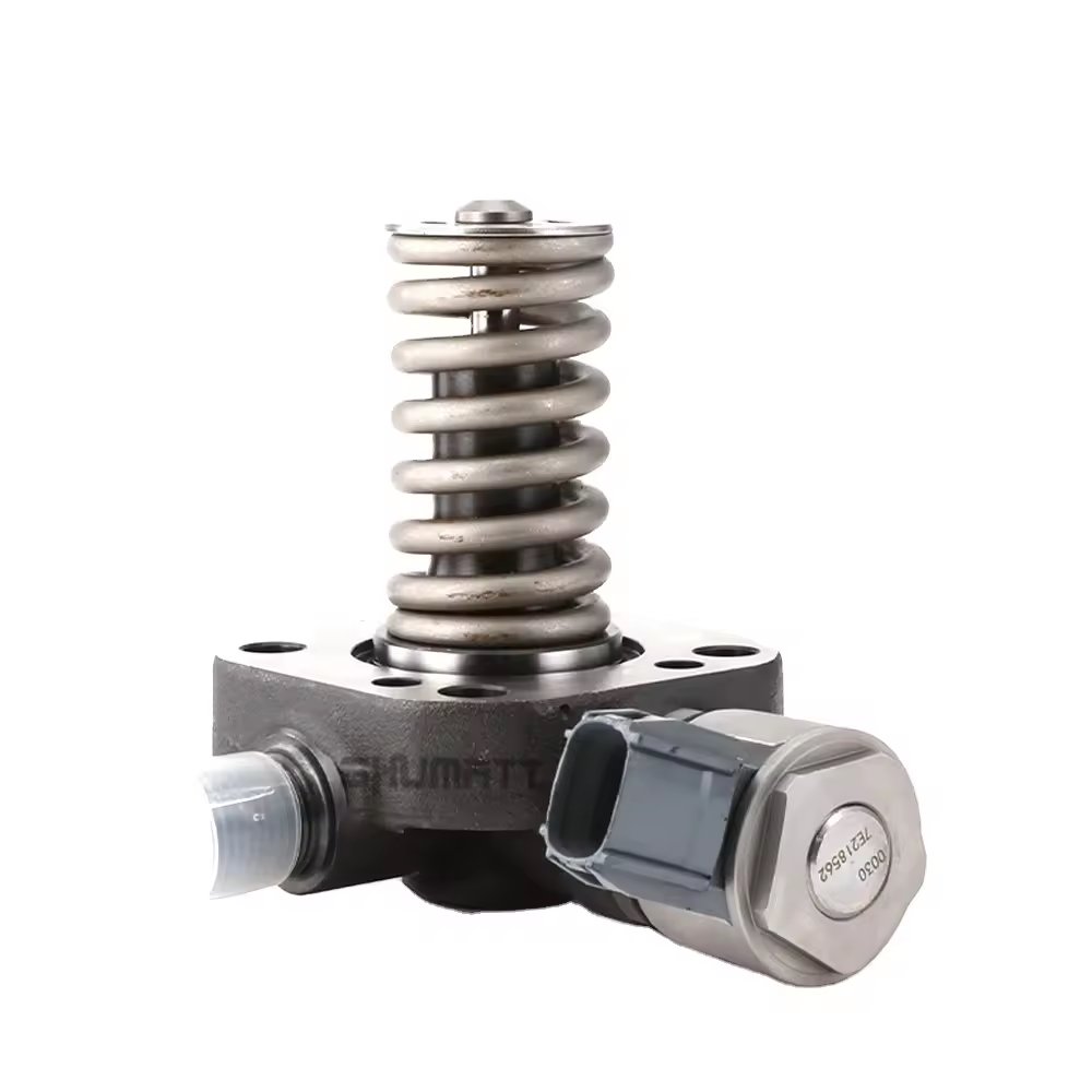 Denso type 294100-0030 (HP5 Plunger Assembly) Denso type