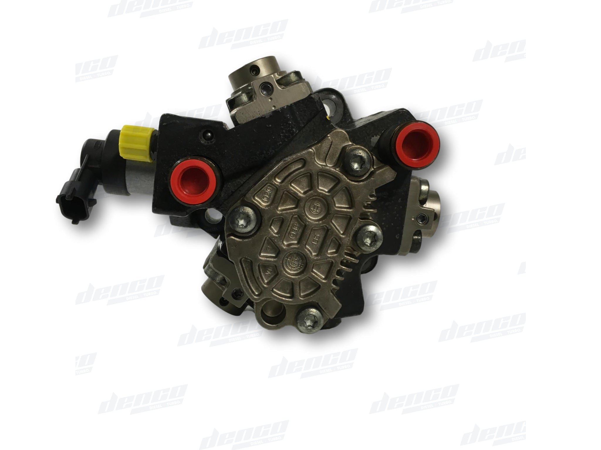 Bosch CP1 Common Rail High Pressure Fuel Pump 0445010333 / 33100-4A420 Bosch