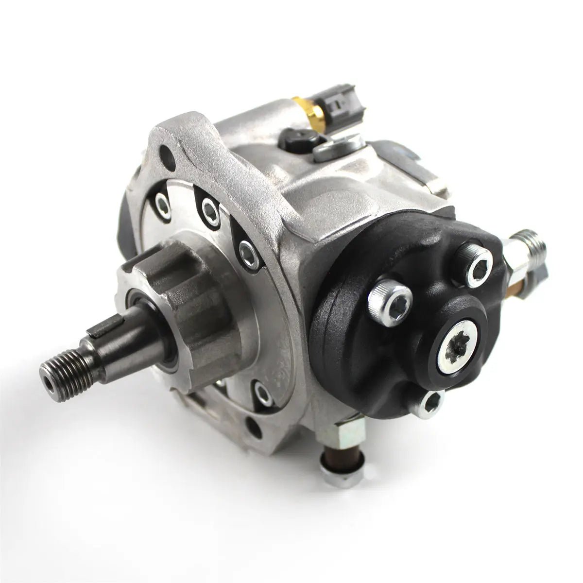Denso HP3 Common Rail Fuel Injection Pump 294000-0390 294000-0390