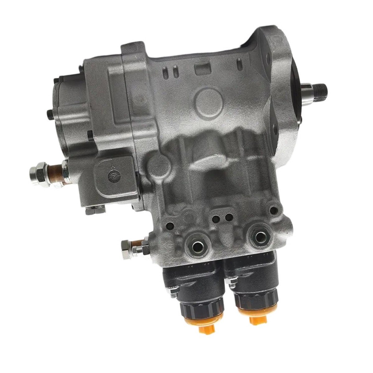 Denso (for Komatsu) 094000-0635 Denso (for Komatsu)