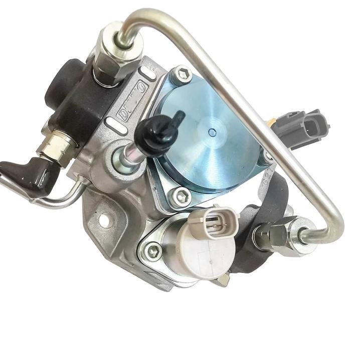 Denso HP3 Common Rail Pump 294000-1242 Denso HP3 Common Rail Pump