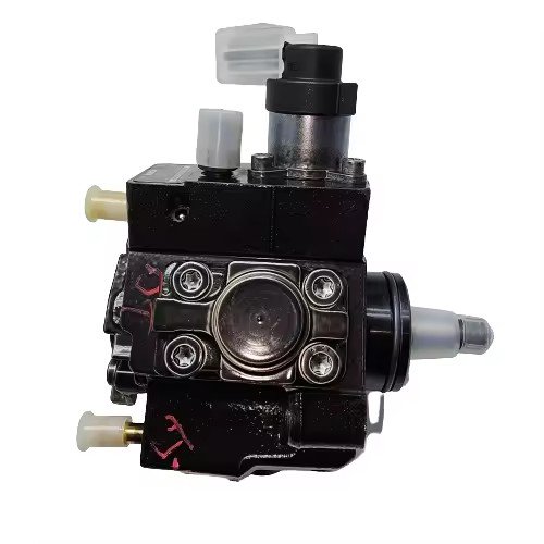 Bosch (replacement) High Pressure Fuel Injection Pump (Bosch CP1) 0445010469 (0 445 010 469) 0445010469 (0 445 010 469)