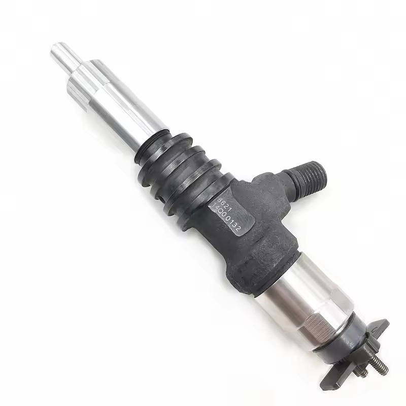 Denso Common Rail Fuel Injector 095000-8621 / ME306200 for Mitsubishi common rail injector