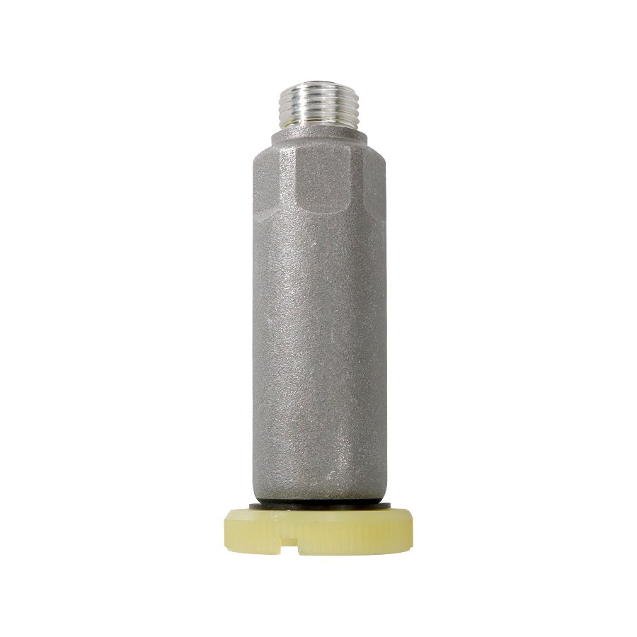 Hand Primer Pump / Hand Pump Lever Assembly for HP0 Fuel Pump Hand Primer Pump / Hand Pump Lever Assembly for HP0 Fuel Pump