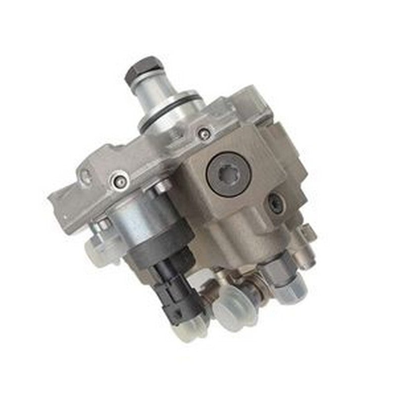 Bosch CP3 High Pressure Common Rail Fuel Pump 0445020149 CP3 High Pressure Common Rail Fuel Pump