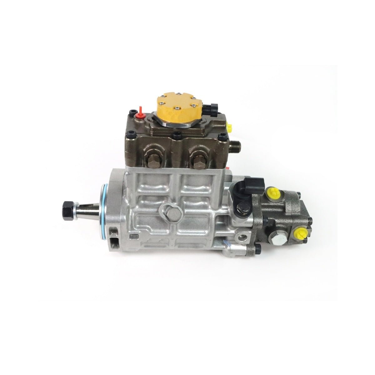 Caterpillar (CAT) High Pressure Fuel Injection Pump 317-8021 / 3178021 Caterpillar (CAT)