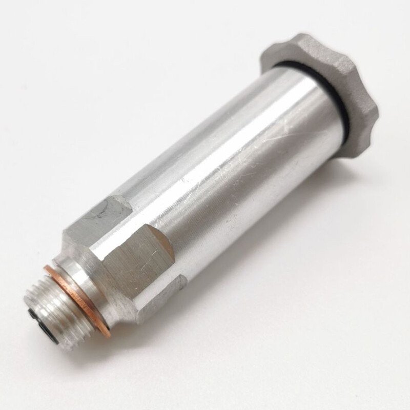 HP0 Pump Hand Primer Pump Barrel / Plunger HP0 Pump Hand Primer Pump Barrel / Plunger