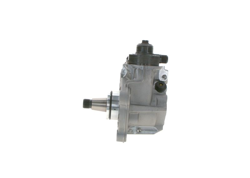 Bosch (CP4.1) Common Rail Fuel Injection Pump 0445020525 (0 445 020 525) Common Rail Fuel Injection Pump