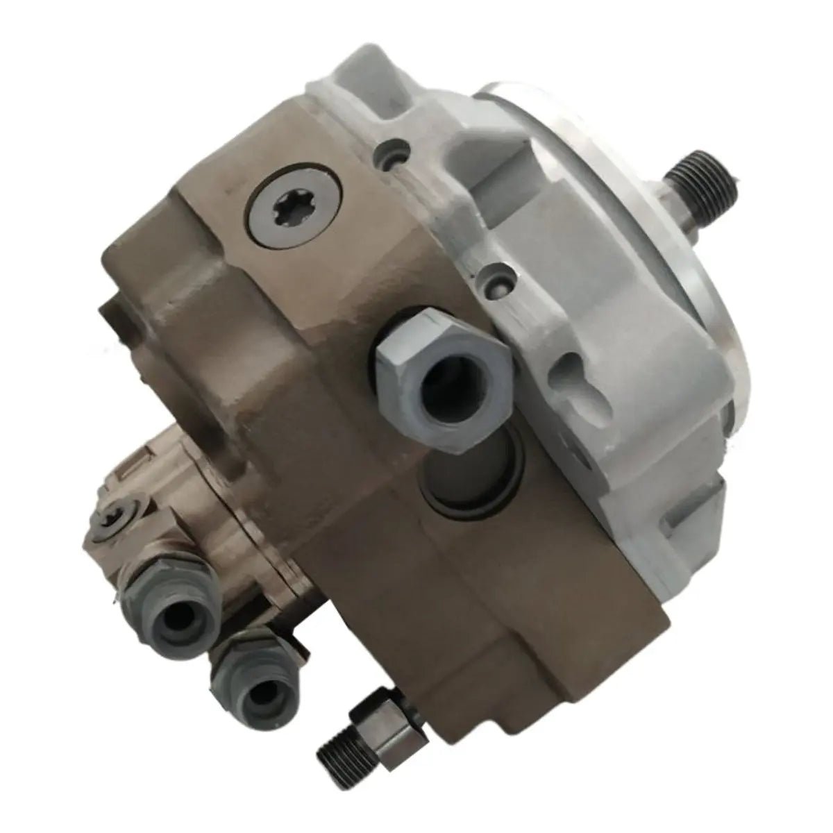 Fuel Injection Pump (Bosch CP3.3 common rail) 0445020031 (Bosch, 0 445 020 031) Fuel Injection Pump (Bosch CP3.3 common rail)