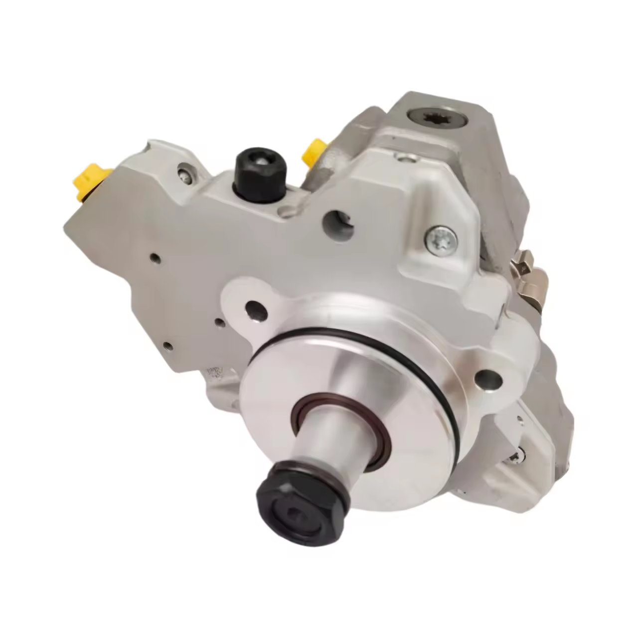 Bosch CP3 Common Rail High Pressure Pump 0445020167 / 0445020169 / 0445020207 Bosch CP3 Common Rail High Pressure Pump