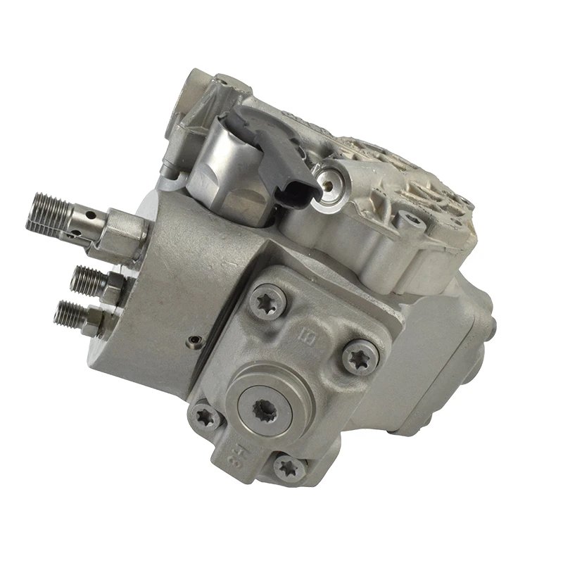 Bosch CP3 Common Rail High-Pressure Fuel Pump 0445020202 (0 445 020 202) 0445020202 (0 445 020 202)