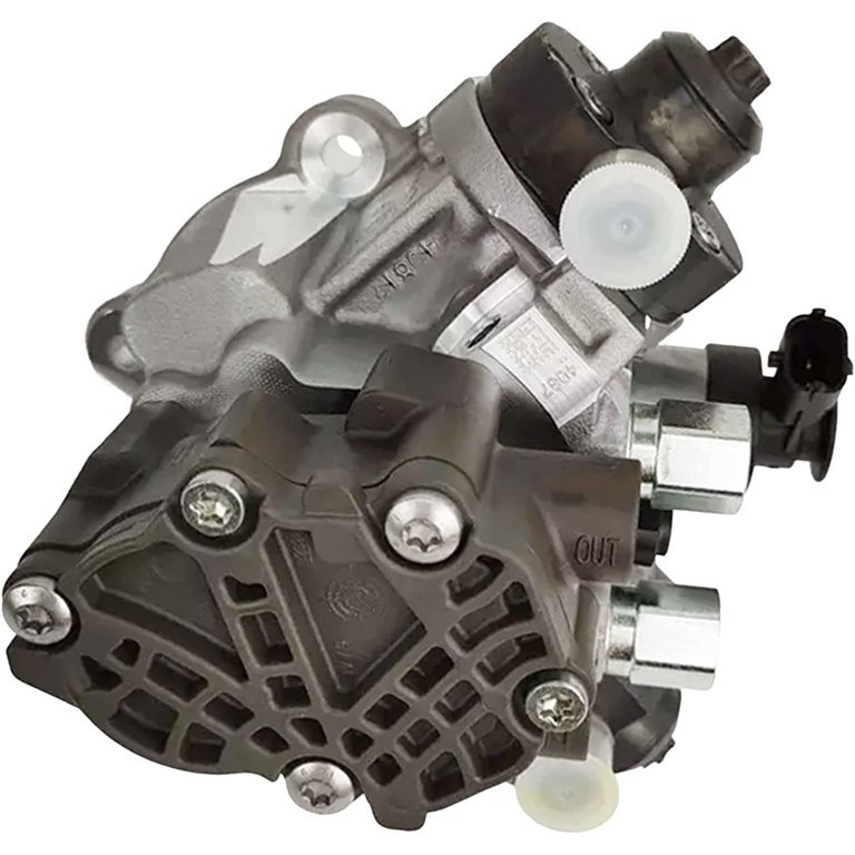 Bosch CP4 High-Pressure Common Rail Fuel Pump 0445020540 (0 445 020 540) 0445020540 (0 445 020 540)