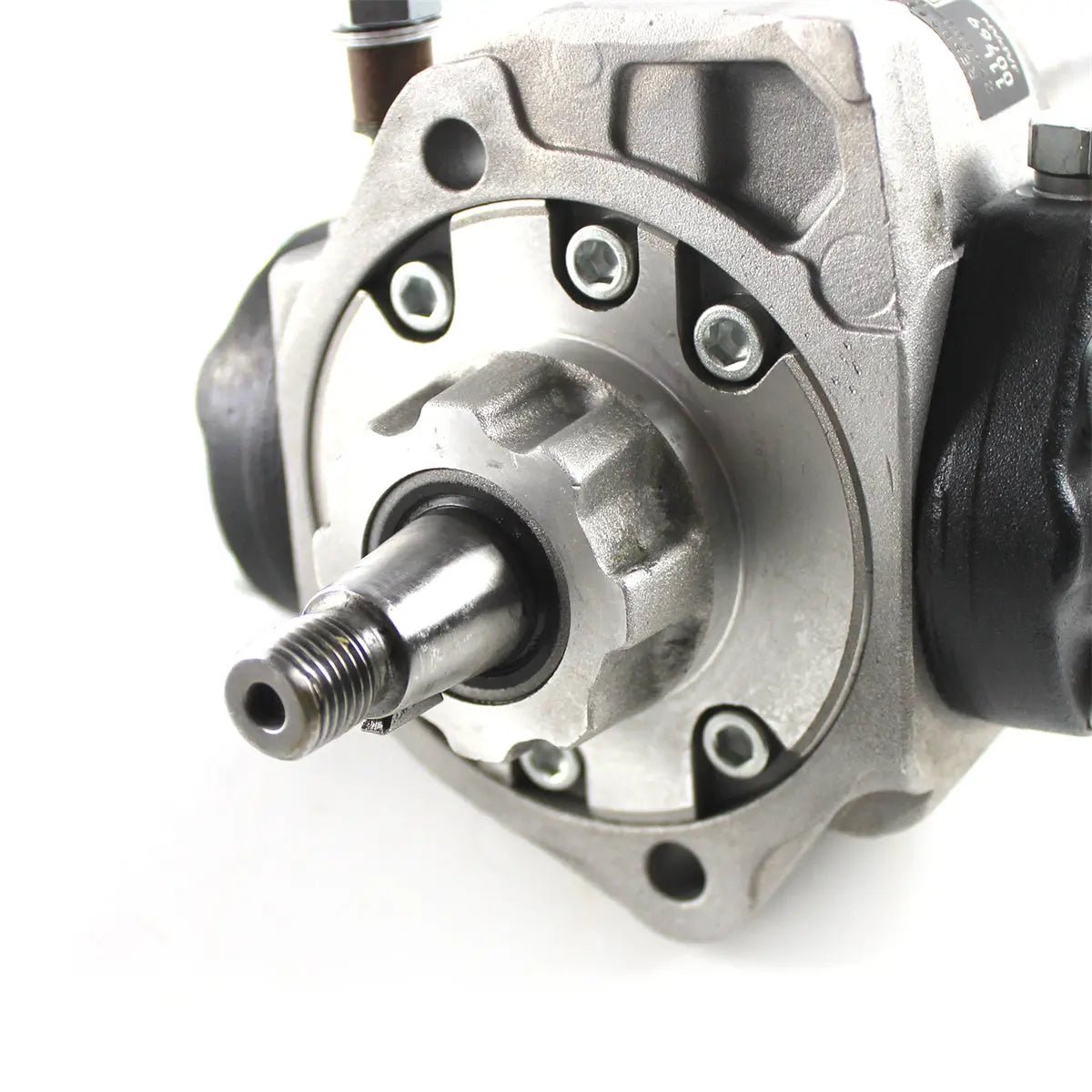 Denso HP3 Common Rail Fuel Injection Pump 294000-0390 Denso