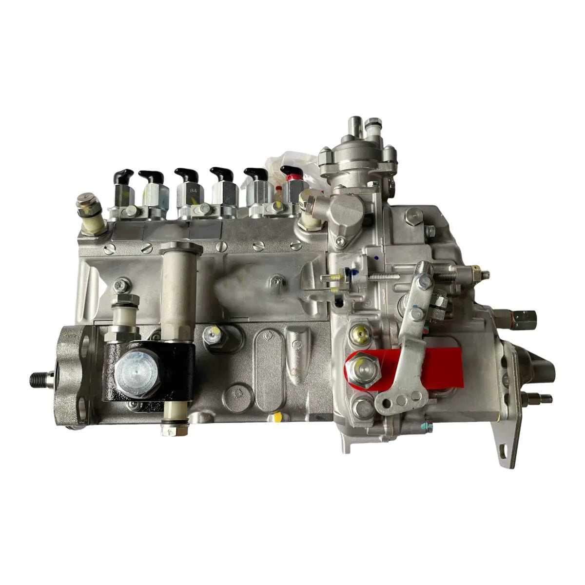 Zexel (for Cummins) 101609-3760 (1016093760) 101609-3760 (1016093760)