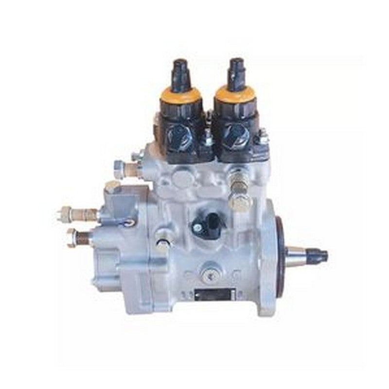Fuel Injection Pump (common rail) 094000-0620 (Denso) / 6219-71-1200 (Komatsu) Fuel Injection Pump (common rail)