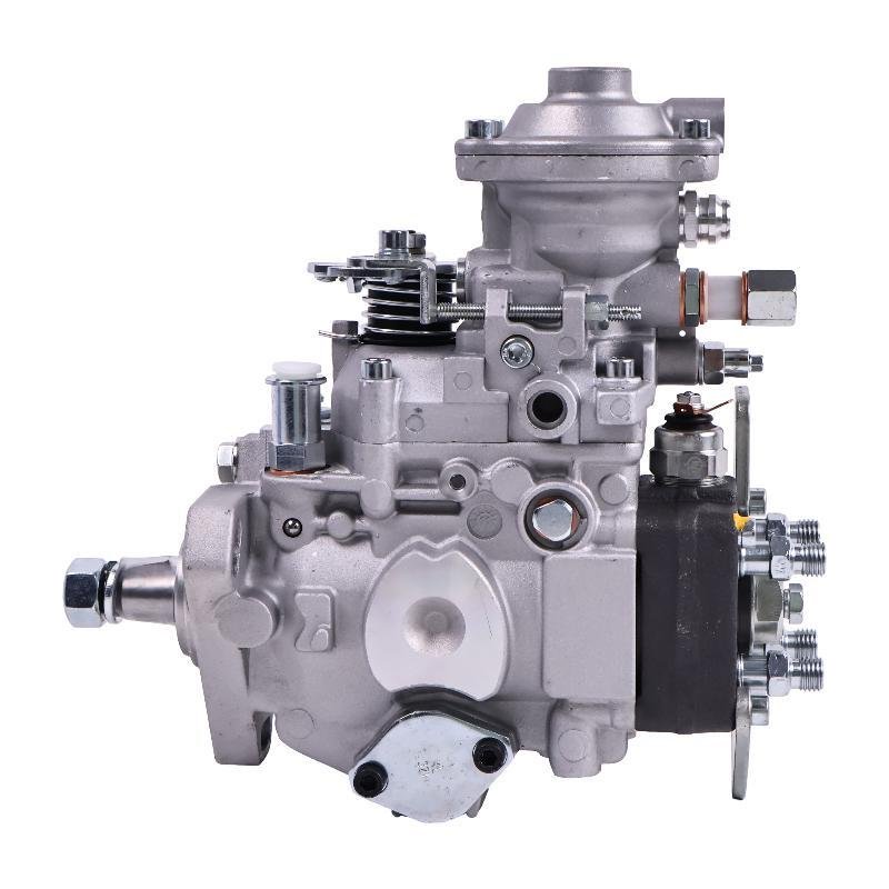 Bosch VE Distributor Diesel Injection Pump (with boost compensator) 0460414230 (0 460 414 230) Bosch VE Distributor Diesel Injection Pump (with boost compensator)