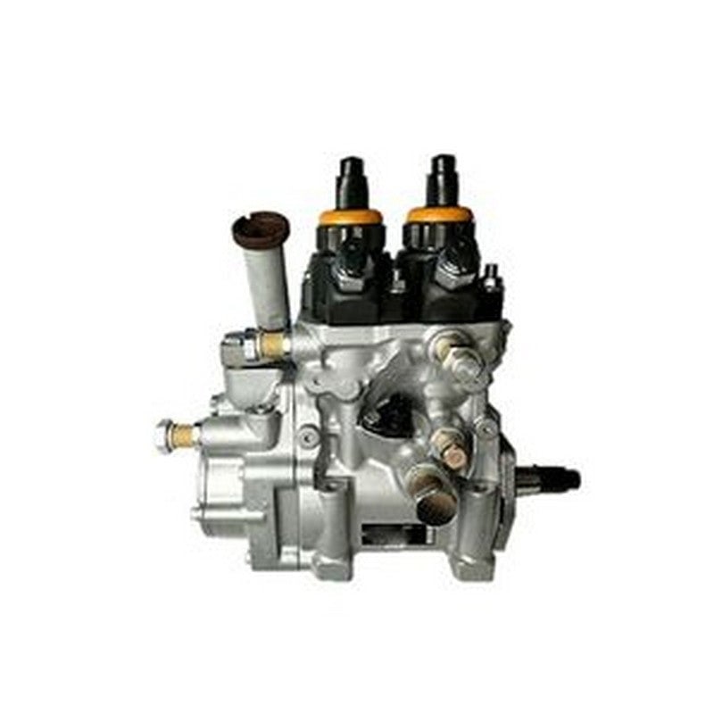 Fuel Injection Pump (Denso HP0 common rail) 094000-0094 (Denso) / 894392-7145 (Isuzu) Fuel Injection Pump (Denso HP0 common rail)