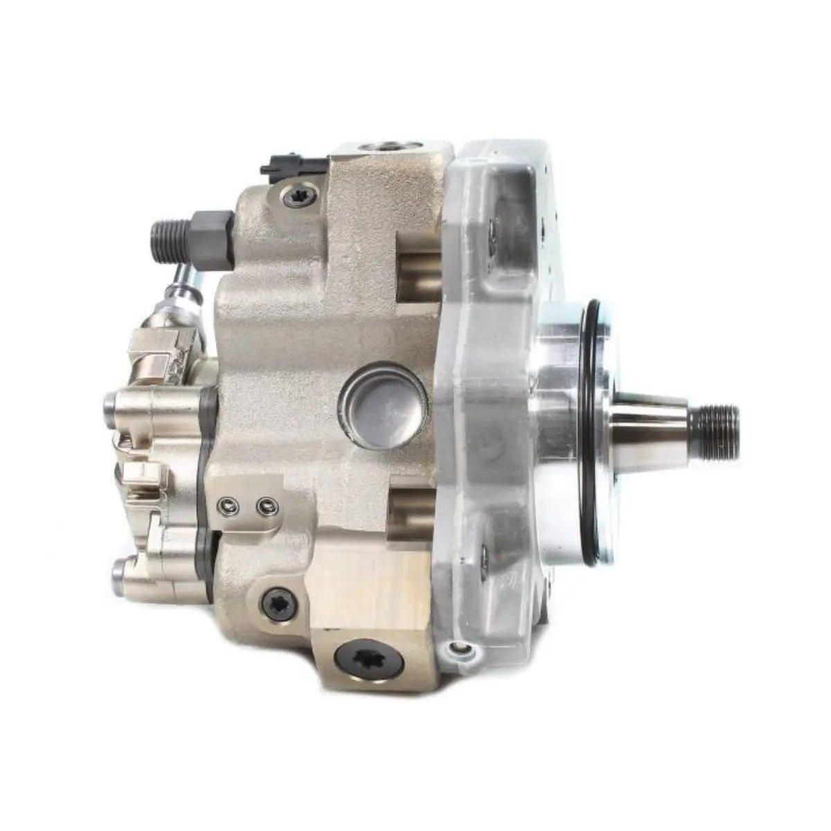 Bosch CP3 High Pressure Common Rail Fuel Pump 0445020109 CP3 High Pressure Common Rail Fuel Pump