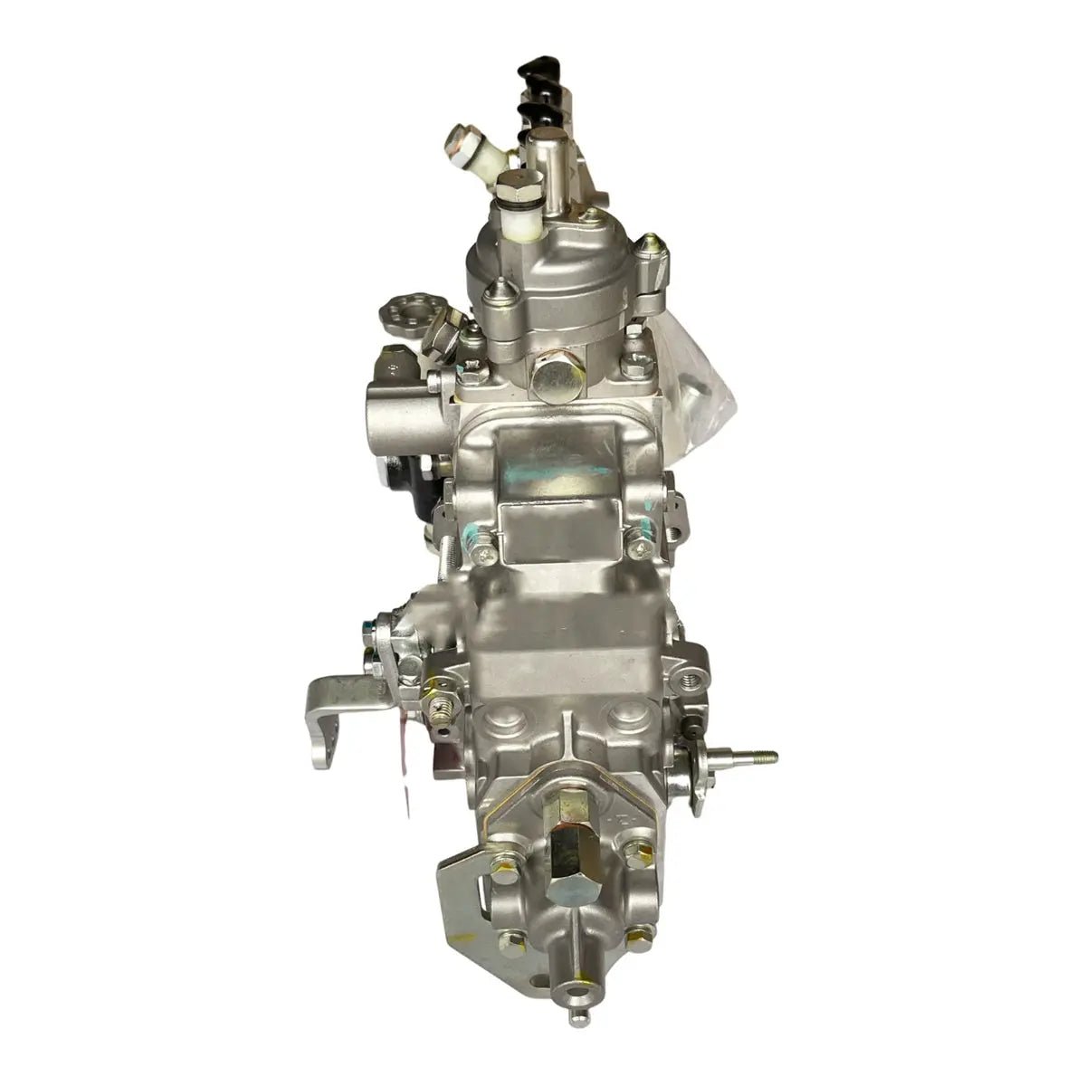 Zexel (for Cummins) 101609-3760 (1016093760) diesel fuel injection