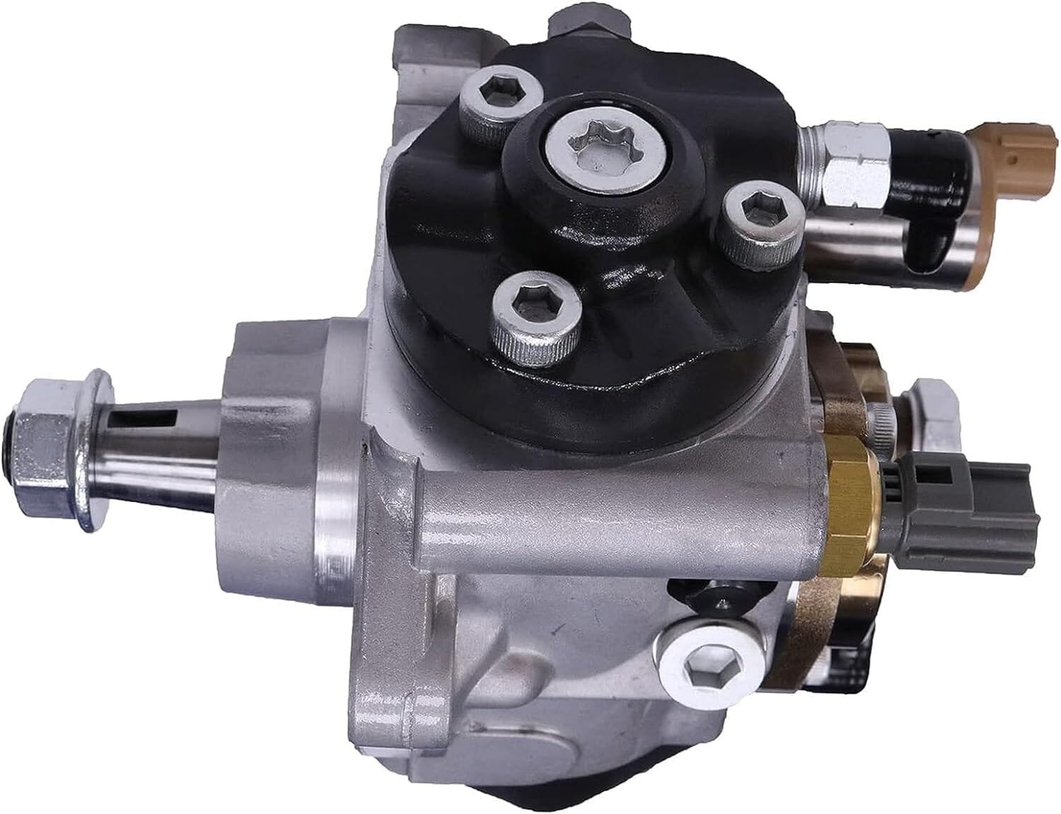Denso Common Rail Fuel Injection Pump (HP3) 294000-1540 / HU294000-1540 Common Rail Fuel Injection Pump (HP3)