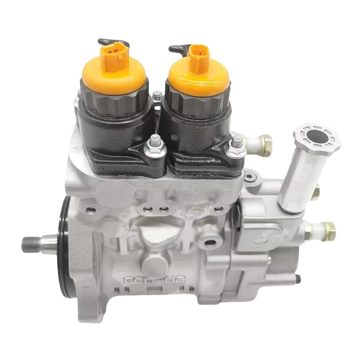 Fuel Injection Pump (Denso HP0) 094000-0500 diesel pump