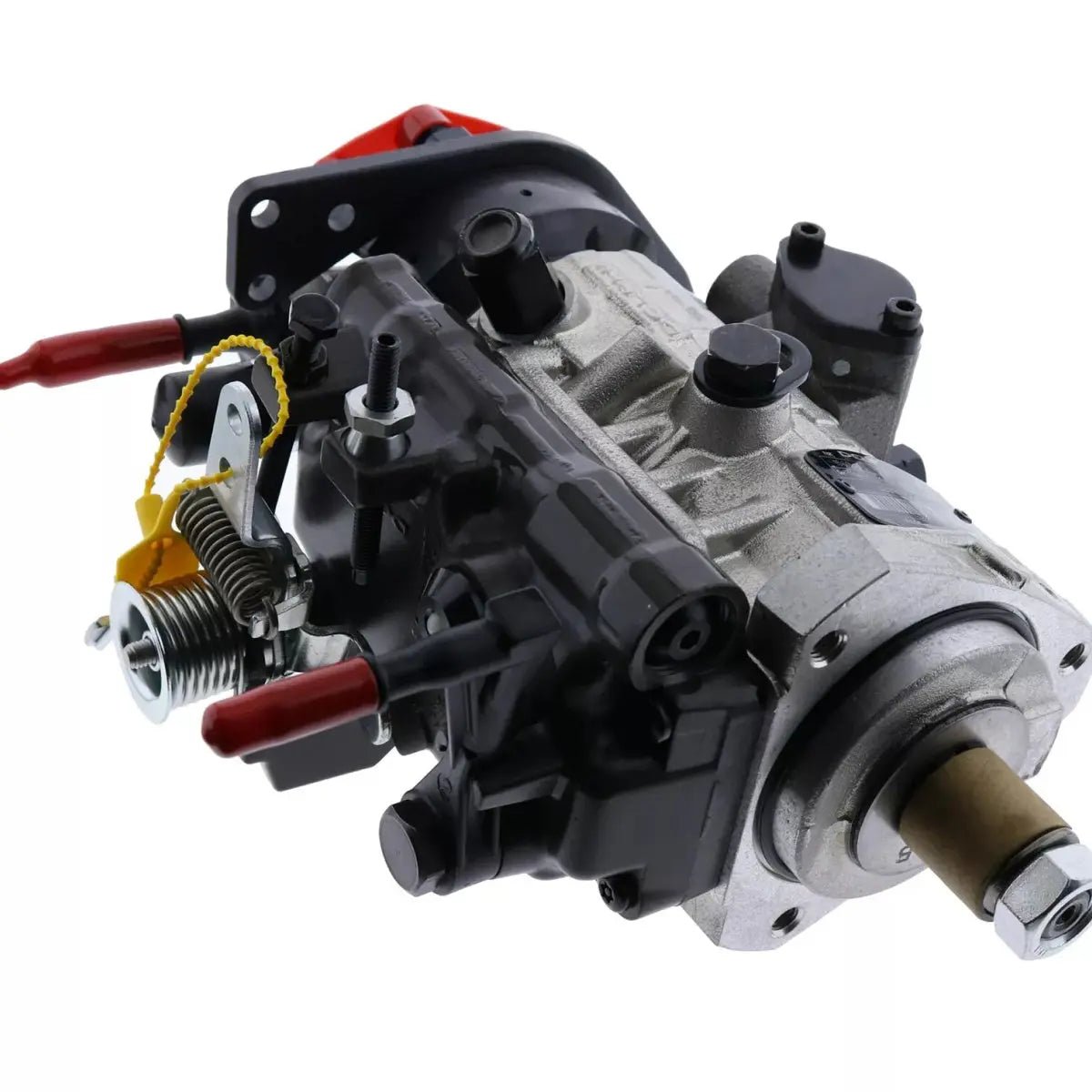 Fuel Injection Pump (Delphi DP310) 9521A030H, 9521A031H 9521A030H, 9521A031H