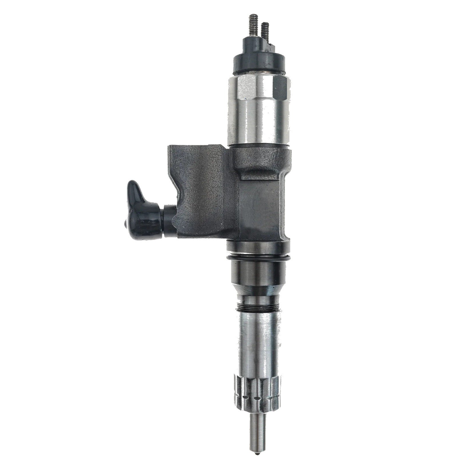 Denso Common Rail Fuel Injector 095000-5471 Denso Common Rail Fuel Injector