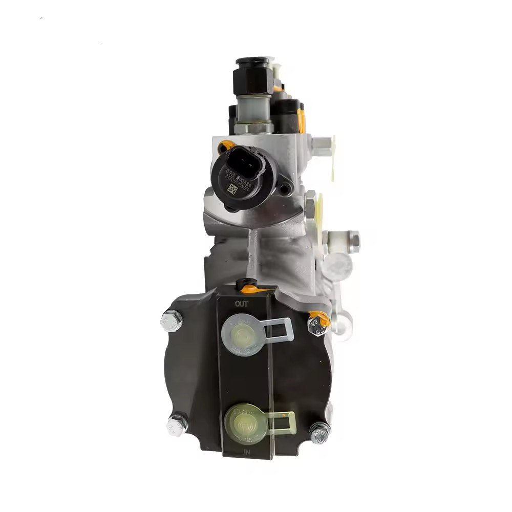 Bosch 0445025613 (0 445 025 613) Bosch