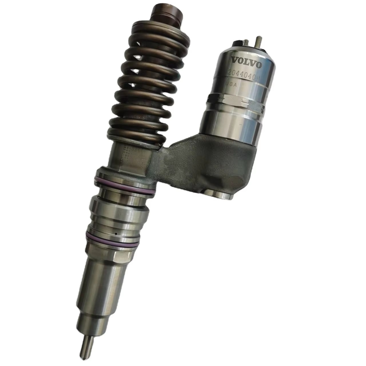 Bosch Unit Injector 0414702015 / 3835257 for Volvo Engines unit injector