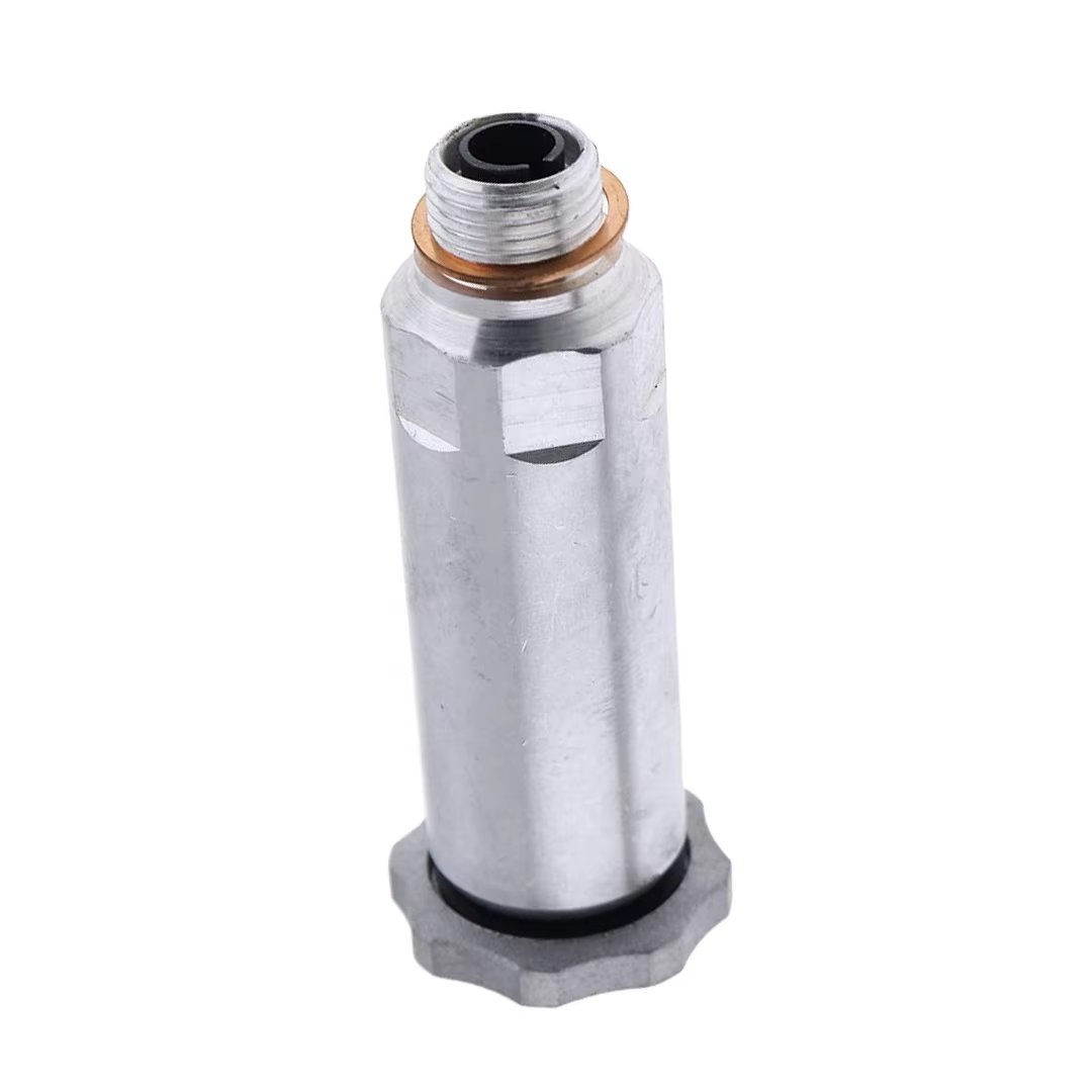 HP0 Pump Hand Primer Pump Barrel / Plunger diesel fuel injection