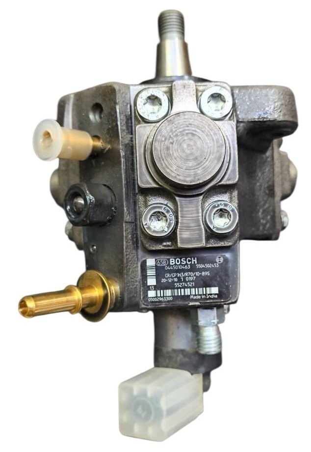 Bosch 0445010463 (0 445 010 463) Bosch