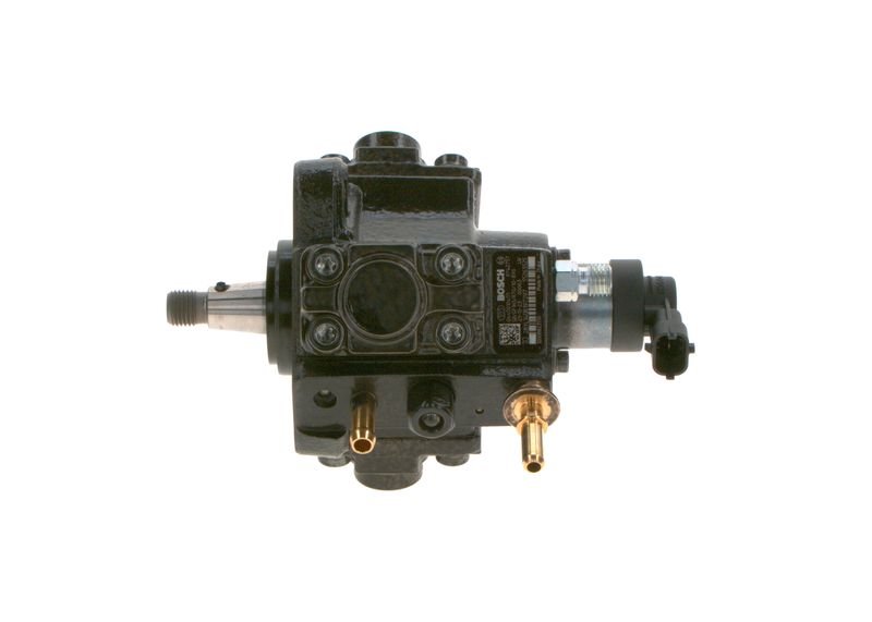 Bosch 0445010455 (0 445 010 455) Bosch