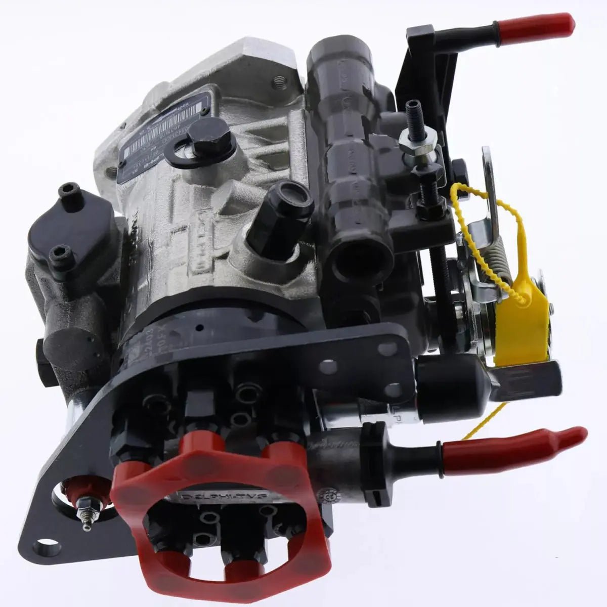 Fuel Injection Pump (Delphi DP310) 9521A030H, 9521A031H diesel fuel injection
