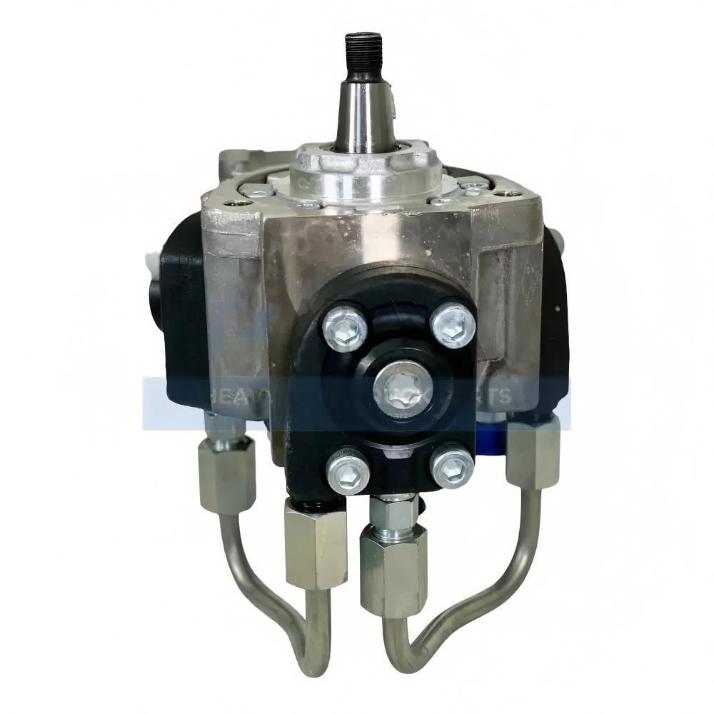 Denso (for Caterpillar / Perkins) 294050-0520 (HU294050-0520) 294050-0520 (HU294050-0520)