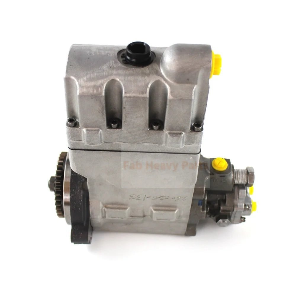 Caterpillar (aftermarket replacement) 319-0607 (3190607) 319-0607 (3190607)