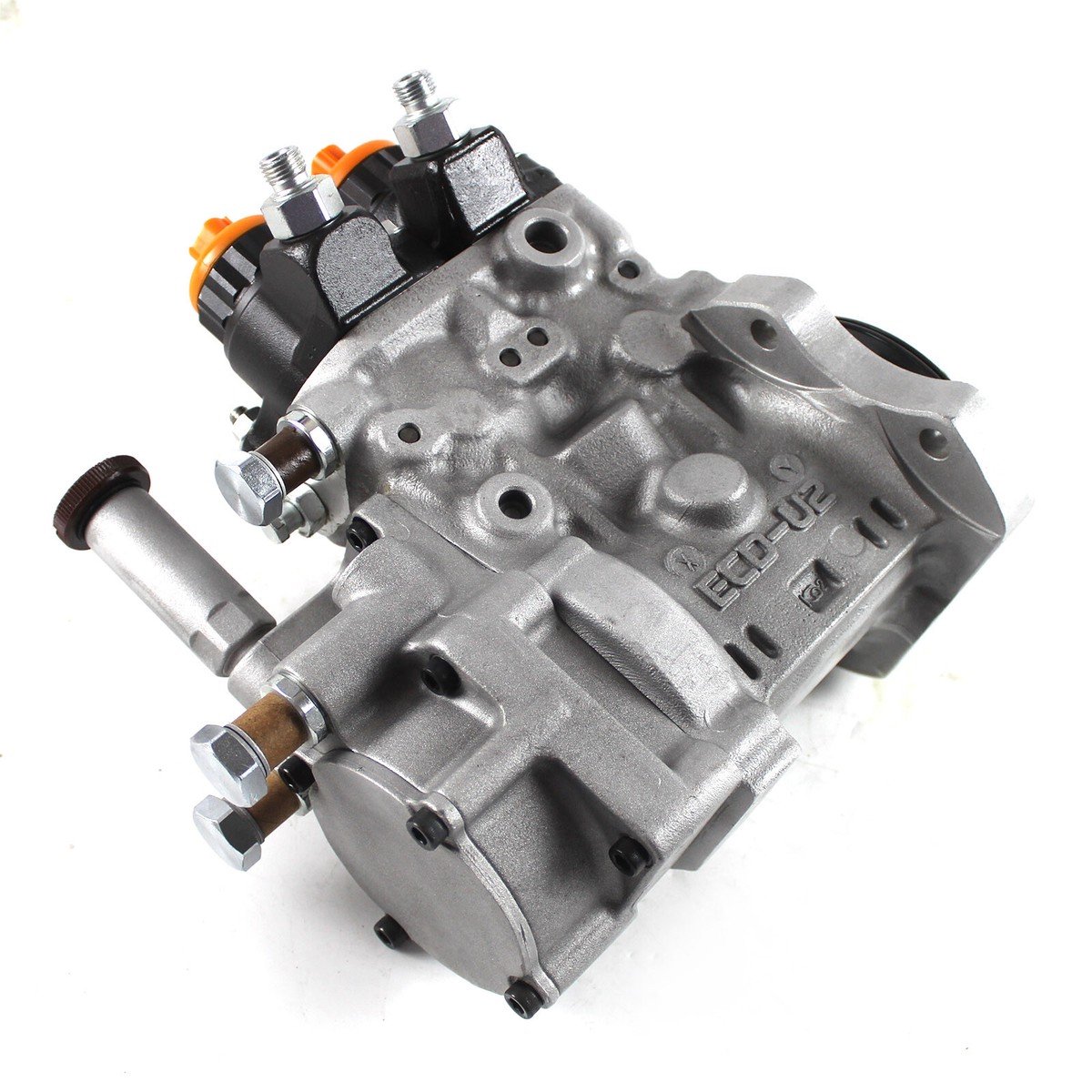 Denso 094000-0463 (Denso HP0 pump) Denso