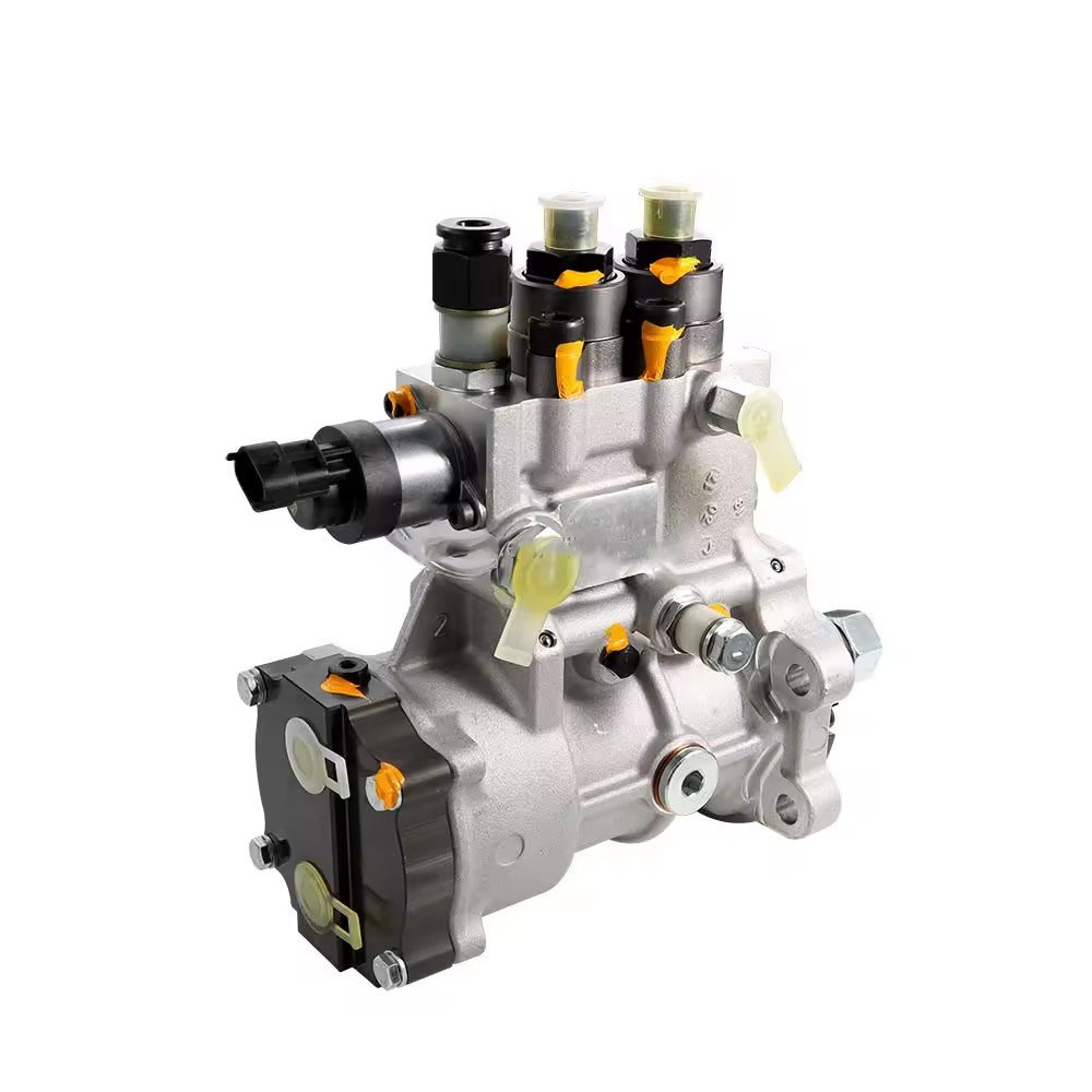 Bosch 0445025613 (0 445 025 613) 0445025613 (0 445 025 613)
