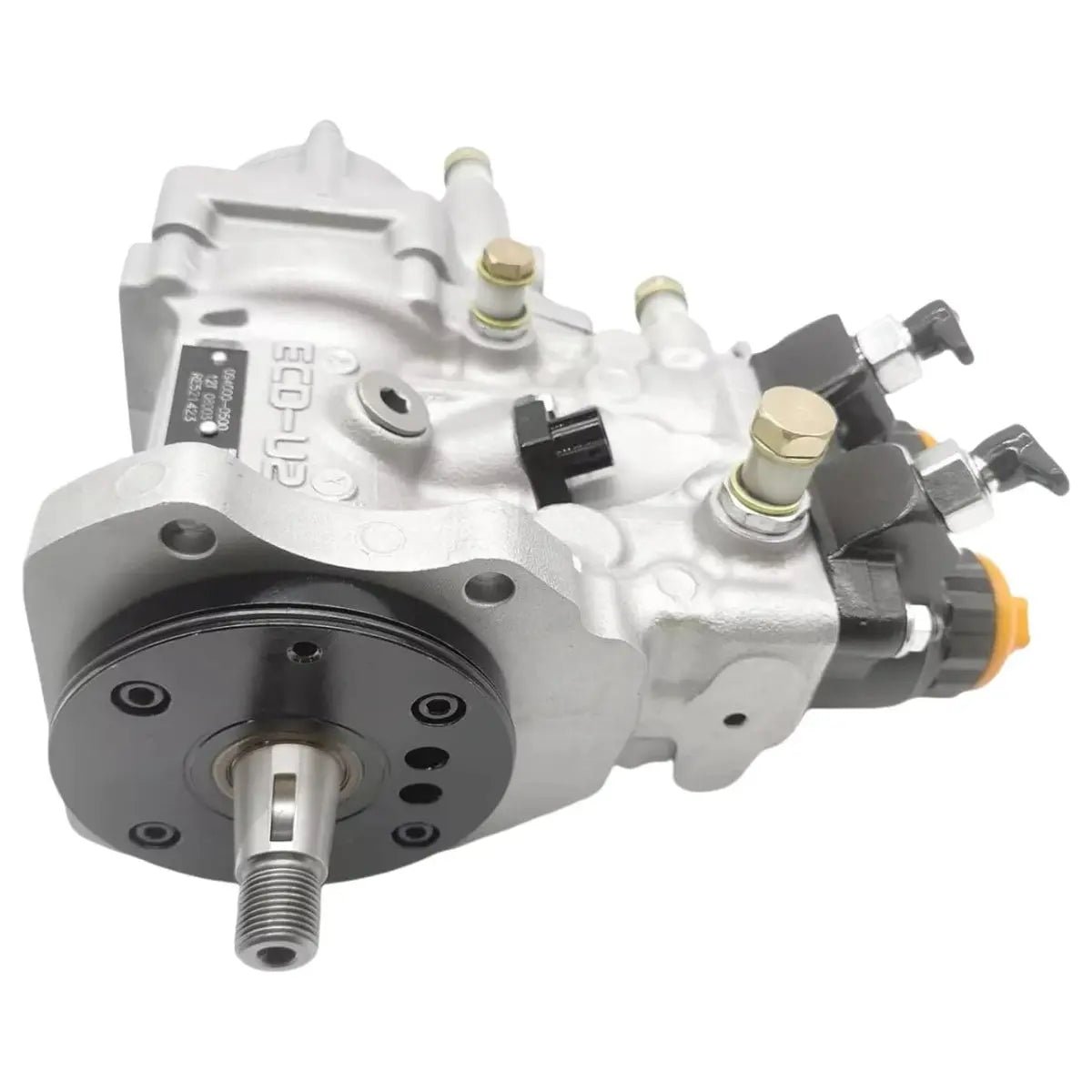 Fuel Injection Pump (Denso HP0) 094000-0500 diesel fuel injection