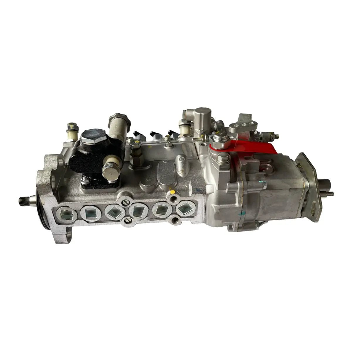 Zexel (for Cummins) 101609-3760 (1016093760) diesel pump