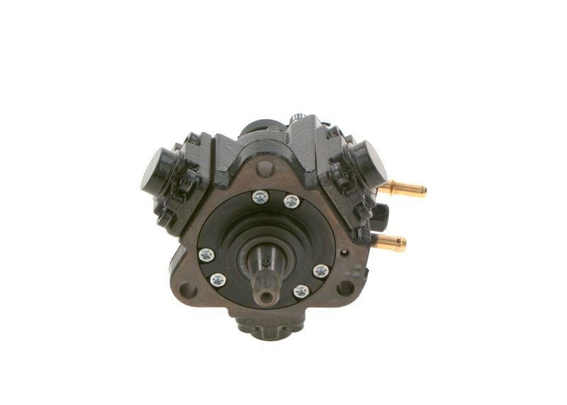 Bosch 0445010455 (0 445 010 455) 0445010455 (0 445 010 455)