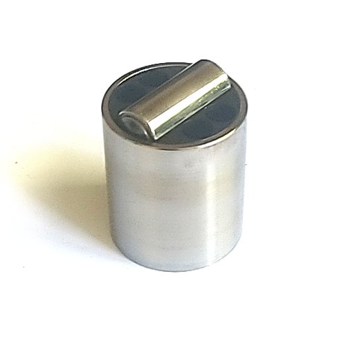 Bosch (replacement) Tappet and Roller for Bosch CP4 Common Rail Pumps CP4 Pump Roller Tappet (Cam Follower) Tappet and Roller for Bosch CP4 Common Rail Pumps