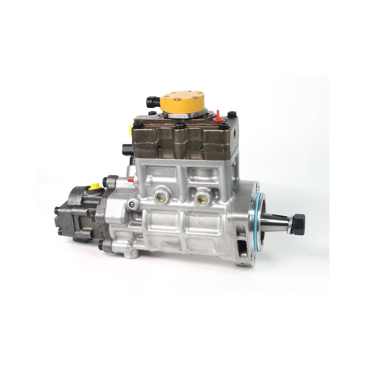Caterpillar (CAT) High Pressure Fuel Injection Pump 317-8021 / 3178021 High Pressure Fuel Injection Pump