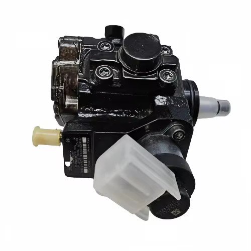 Bosch (replacement) High Pressure Fuel Injection Pump (Bosch CP1) 0445010469 (0 445 010 469) High Pressure Fuel Injection Pump (Bosch CP1)