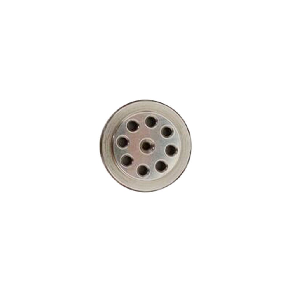 Pump Stopper (HP0 Pump Part, Denso) 095331-0020 / 0953310020 Pump Stopper (HP0 Pump Part, Denso)