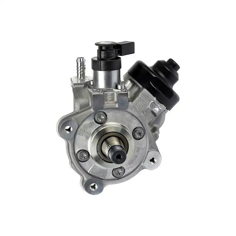Bosch (replacement) Common Rail High Pressure Fuel Pump (Bosch CP4) 0445010525 (0 445 010 525) Bosch (replacement)
