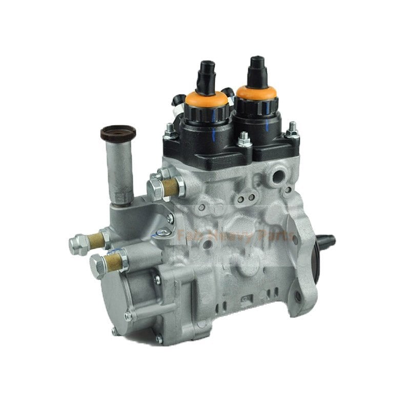 Denso HP0 Common Rail Fuel Injection Pump 094000-0551 / D28C-001-800 HP0 Common Rail Fuel Injection Pump