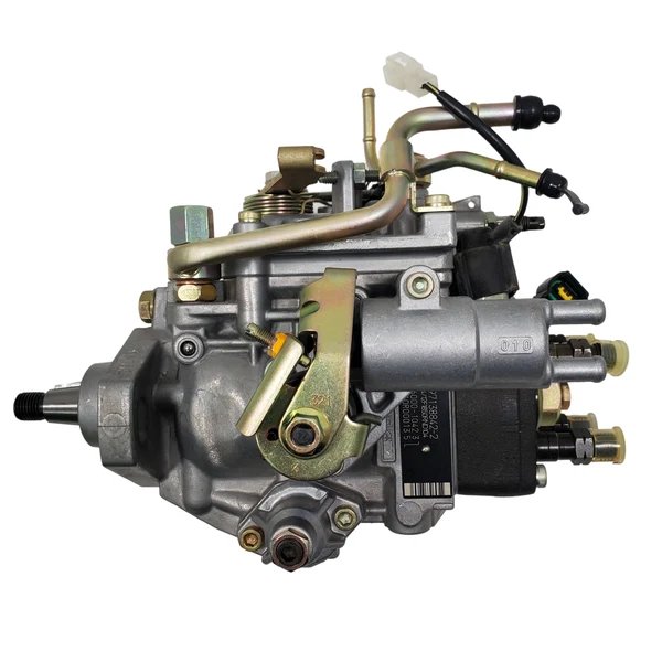 Denso VE Distributor Fuel Injection Pump 196000-2360 (19600023607) Denso VE Distributor Fuel Injection Pump